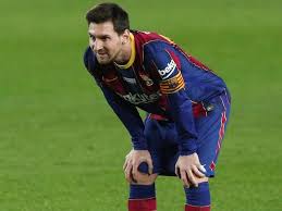 Spain primera división 2020/2021 ronda: Preview Real Valladolid Vs Barcelona Prediction Team News Lineups Sports Mole