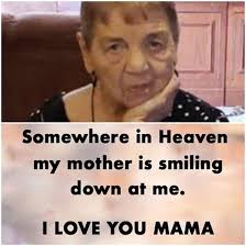 Dorothy Loretta Riley Obituary