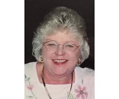 Sandra Drake Obituary (2019)