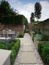 Backyard Landscape Designs 24 Amenagement Jardin Jardin Contemporain Jardins