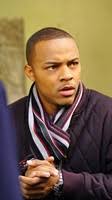 Bow Wow