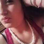 tabetha corron (@tabby_345)