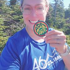 Finished 46 Colden via the loop