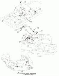You can go there and look. Diagram Cub Cadet 2185 Wiring Diagram Full Version Hd Quality Wiring Diagram Iphoneimeiscam Terrassement De Vita Fr