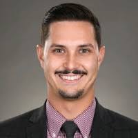 100+ "I'vey" profiles