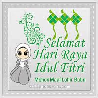 Lebaran 2021 ucapan selamat hari raya idul fitri 1442 h tahun 2021, lengkap dapat dibagikan di wa, fb dan ig ucapan tersebut dapat dibagikan melalui whatsapp atau bisa dijadikan status pada media sosial lainnya seperti facebook dan instagram. 10 Gif Ucapan Selamat Hari Raya Lebaran Idul Fitri Super Keren Lifestyle Fimela Com