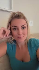 🤷‍♀️ 💁‍♀️📸