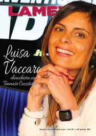 tipolitografichediperriantonio Publisher Publications