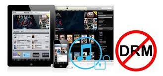2021 Top 10 Best Drm Removal Software For Mac & Windows