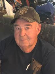 Shirley Burden Obituary 2022