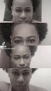 Tiffany Williams Mattoon Il