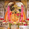 Sanwaliya seth wallpaper pc in the urls. Https Encrypted Tbn0 Gstatic Com Images Q Tbn And9gcstzzlowp7vn I 9h6qc Ululthycwexff4sl8mwnyyz73m7gjr Usqp Cau