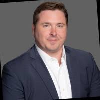 Ryan Moretti Email & Phone Number