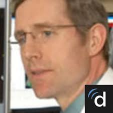 Radiation Oncologists near me in Kresgeville, PA