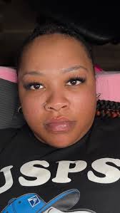 Just purchased this 2012