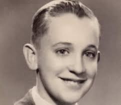 Segui su vatican news le notizie e le informazioni sull'attività e sugli appuntamenti quotidiani di papa francesco. Papa Francesco La Foto Del Pontefice Da Piccolo