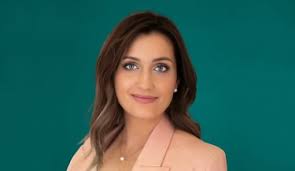 Maddocks adds Victorian state government solicitor as new partner