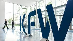 30.06.2021 nachhaltigkeit kfw nachhaltigkeitsbericht 2020: Ikk Investitionskredit Kommunen 208