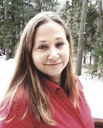 Jen Oliver, Realtor®