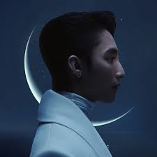 Phản ứng của 2 "người cũ" khi Sơn Tùng comeback: Bên ủng hộ ra mặt, bên  tuyệt đối im lặng