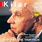 Opera Today: June 2005 Archives