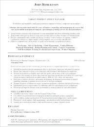 Sample Resume Nanny Help Award Winning Resume Tips Help Resume Tips ...