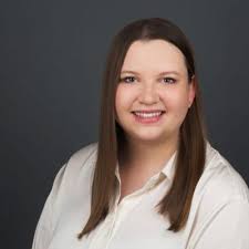 Standort Friedrichsdorf