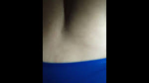 Anal Sex فیلم اولین کون دادنم - Pornhub.com