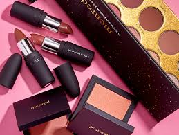 So if you're going to grab palette after palette, you may as well expand your collection with a few indie brands. The Best Indie Makeup Brands To Try In 2021 Ipsy