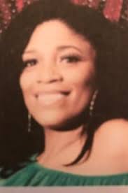 Robbistine Myles Obituary (2018)