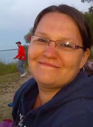 Native Voices at UNITED Conference