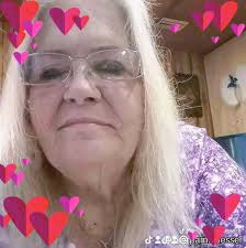 A baby boomer reflects