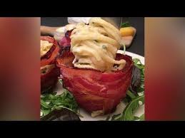 Recettes Creatives Et Recreatives Suivez Nous Sur Facebook Chefclub Instagram Chefclubtv Snapchat Ch Idee Recette Facile Idee Recette Recette Facile