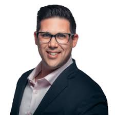 Team: Award-Winning Leadership Development