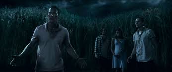 Struggling to stay sober, her life changes when. Netflix Horror Movie Schedule For All Of October Popsugar Entertainment