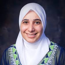 Contributors — Abdel Latif ElNashar