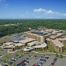 Jfk Medical Center Reviews Glassdoor