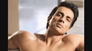 Sonu sood is an indian movie actor and producer who has performed in many popular movies in hindi, tamil, telegu, kannada and punjabi languages. Sonu Sood Says He Won T Play Villain In Films Will Only Be Doing Positive Author Backed Roles Now Filmibeat