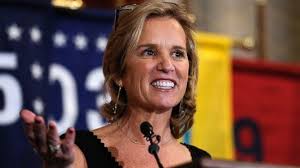 Kerry Kennedy