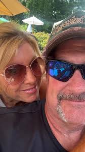 #journey #legacy #ladyfromupstatenewyork #livinglife #60lifestyle #80smusic  #livinglife#myrideordie❤️