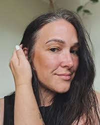 Megan Preece's Instagram, Twitter & Facebook