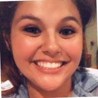 100+ "Cynthia Cuevas" profiles