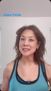 An exercise I helped create for Austin Biotec. , #austinbiotec