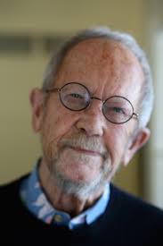 Sunday, july 04, 2010 the western novels of elmore leonard. Elmore Leonard At Home In Detroit Npr
