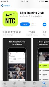 People who want online coaching in addition to tracking meals and exercise. Lose It Weight Loss Apps For Free Our Top 5 Women In Tech
