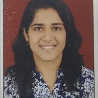 20+ "Ca Dalvi" profiles