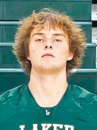 Harbor Beach pulls away from Whiteford for impressive win