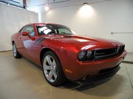 Image result for Tor Red 2009 Chrysler