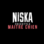 Maitre chien from open.spotify.com