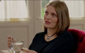 Gözde türkerin poyraz karayel dizisinde oynadığı melis karakterinin kısa açıklaması ve resmi. Yuzdeyuz Ajans On Twitter Oyuncumuz Gozde Turker In Rol Aldigi Poyraz Karayel Yeni Bolumuyle Bu Aksam Saat 20 00 De Kanal D De Poyrazkarayel Askugruna Https T Co 3vkfv37tla